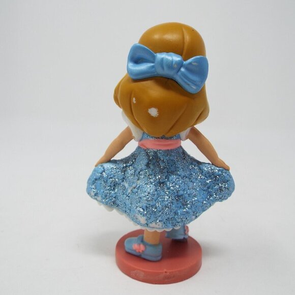 Disney Animators Collection Figure #209 - Picture 3 of 6